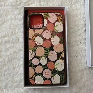 casetify case
